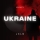 JKLN &ndash; Welcome to Ukraine