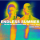 Sam Feldt & Jonas Blue & Endless Summer &ndash; Crying On The Dancefloor (R3HAB Remix)