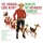 Gene Autry &ndash; Rudolph the Red Nosed Reindeer