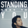 Jung Kook (BTS) &ndash; Standing Next to You