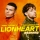 Joel Corry & Tom Grennan &ndash; LIONHEART (FEARLESS)
