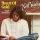 NEIL YOUNG – Heart of Gold