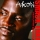 Akon Feat. Eminem &ndash; Smack That