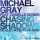 Michael Gray feat. Danielle Senior &ndash; Chasing Shadows