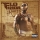 Flo Rida Feat. Kesha &ndash; Right Round