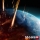 Mass Effect &ndash; Leaving Earth