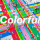 J-POP ARTISTS &ndash; Colorful (Tokyo – 2020)