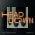Lost Frequencies & Bastille &ndash; Head Down