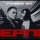 Артем Пивоваров & SadSvit &ndash; Терпи