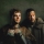 Alex Warren & Jelly Roll &ndash; Bloodline