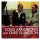 Louis Armstrong & Duke Ellington &ndash; It Don't Mean a Thing (If It Ain't Got That Swing) (1990 Remastered)