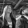 Monatik & Kola &ndash; 127