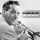 GLENN MILLER &ndash; In The Mood