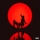 SEXYY RED & BRUNO MARS &ndash; FAT JUICY&WET