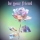 CHEAT CODES, EDWARD MAYA & ENISA &ndash; Be Your Friend