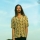 Tame Impala &ndash; Let It Happen