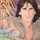 SPACE & DIDIER MAROUANI &ndash; Souvenir from Rio
