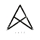 Cape Cod feat. Constantine &ndash; Feel This Way