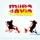 MILES DAVIS &ndash; Summertime