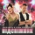 MamaRika & Dima Prokopov &ndash; Підсніжник