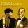 Ella Fitzgerald & Louis Armstrong &ndash; Cheek To Cheek