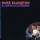 DUKE ELLINGTON, JOHN COLTRANE &ndash; In A Sentimental Mood