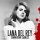 LANA DEL REY, CEDRIC GERVAIS &ndash; Summertime Sadness