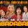 Артем Пивоваров & The Вуса & Ірина Білик feat. Даша Астаф‘єва & Лєра Мандзюк &ndash; Yabadabadu