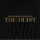 MACKLEMORE (feat. RYAN LEWIS, RAY DALTON) &ndash; Can't Hold Us