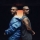 Manuel Turizo & Maluma &ndash; Apambichao
