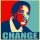 Sam Cooke &ndash; A Change Is Gonna Come