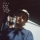 MAC DEMARCO &ndash; Chamber of Reflection