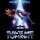 Jennifer Lopez & David Guetta &ndash; Save Me Tonight
