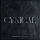 Ofenbach feat. Sofiane Pamart &ndash; Cynical