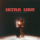Kshmr & Jason Ross & Brieanna Grace &ndash; Ultra Love