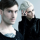 ELECTRIC LADY LAB &ndash; Hurts