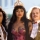 Army of Lovers &ndash; MY ARMY OF LOVERS