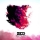 ZEDD & JOHN BELLION &ndash; Beautiful Now