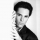 GAZEBO &ndash; I Like Chopin