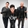 THE SCRIPT &ndash; Superheroes