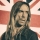 IGGY POP &ndash; IN THE DEATH CAR