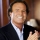 JULIO IGLESIAS &ndash; VOUS LES FEMMES