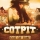 Cotpit &ndash; Out Of Time