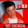 EDDY HUNTINGTON &ndash; U.S.S.R