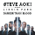LINKIN PARK & STEVE AOKI &ndash; Darker Than Blood