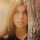 JEANETTE &ndash; PORQUE TE VAS