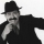 SCATMAN &ndash; SCATMAN'S WORLD