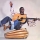 AFRIC SIMONE &ndash; TO DO PASARA, MARIA
