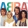 ABBA &ndash; ONE OF US