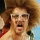 LMFAO &ndash; Sorry For Party Rocking
